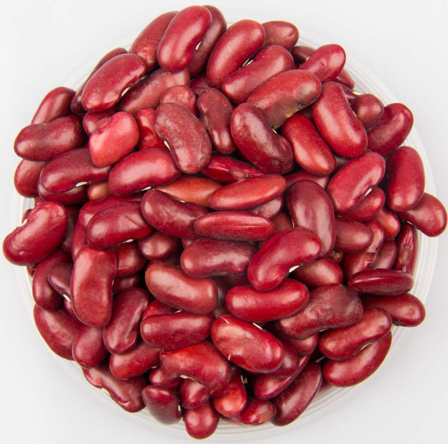 Como procesador directo y confiable de productos de frijoles comestibles en Tanzania, tenemos nuestra propia fábrica y almacén de procesamiento, los productos