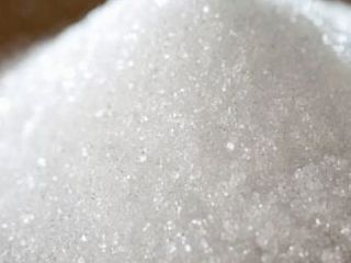 ICUMSA SUGAR El azúcar es una forma de azúcar