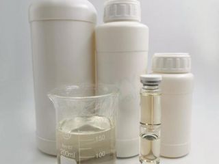 PRODUCTOS QUÍMICOS DE GAMMA BUTIROLACTONA PUROS AL 99,90% Suministramos