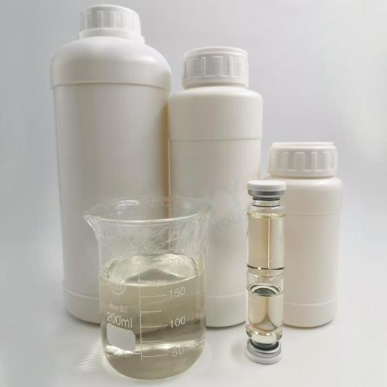 PRODUCTOS QUÍMICOS DE GAMMA BUTIROLACTONA PUROS AL 99,90% Suministramos y exportamos productos químicos de investigación de alta calidad en cantidades grandes