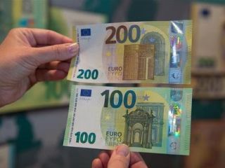 COMPRE DINERO FALSO DE SUPER ALTA CALIDAD, TARJETA DE