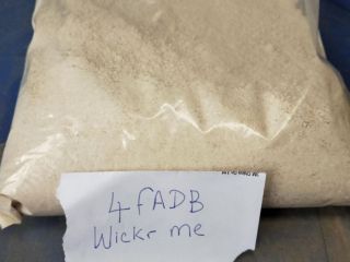 Compre 5CLADBA, ADBB, 6CLADBA, 7add, 7a-19, 5F-ADB, 4F-ADB 5F