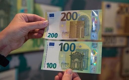 COMPRE DINERO FALSO DE SUPER ALTA CALIDAD, TARJETA DE CRÉDITO CLONADA EN LÍNEA