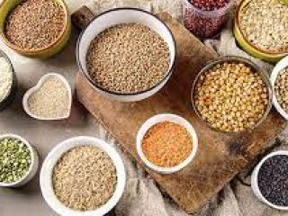 Compre Adderall en línea con garantía y sin receta.