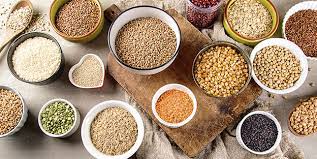 Compre Adderall en línea con garantía y sin receta