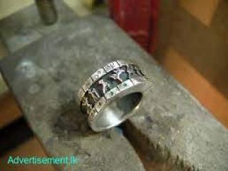 Hechizos de amor espiritual Poderoso psíquico PODEROSO, ANILLO MÁGICO