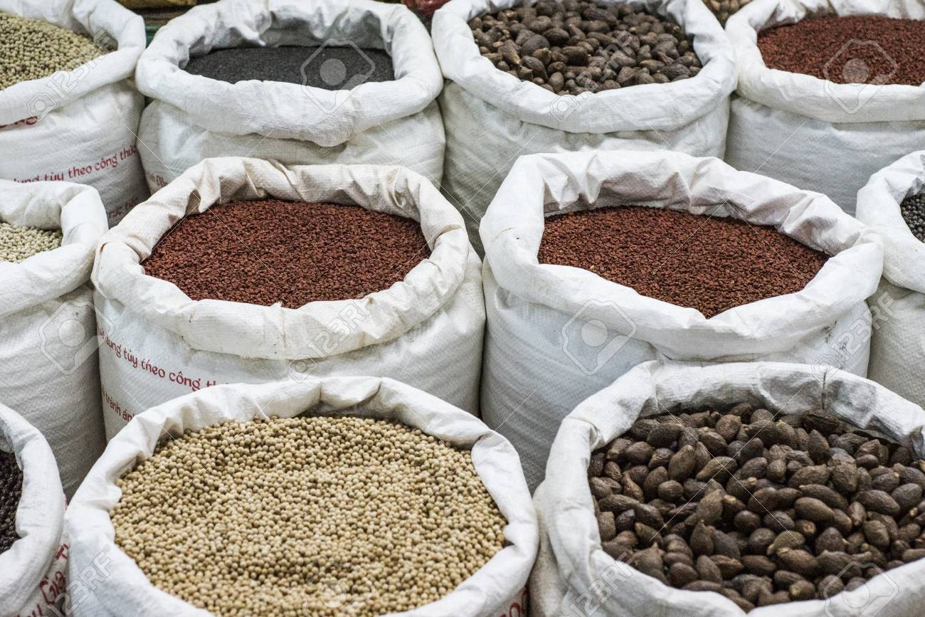 Somos proveedores de frijoles secos, principalmente ofrecemos LSKB, WKB, BKB, DRKB, etc
