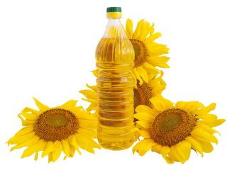 Suministramos este tipo de aceite de girasol al por