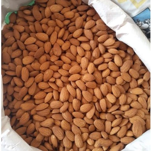 Anacardos, almendras, nueces OUNT / 454bm: W210, W240, W320, W450, WB, WS, LWP, SWP HUMEDAD