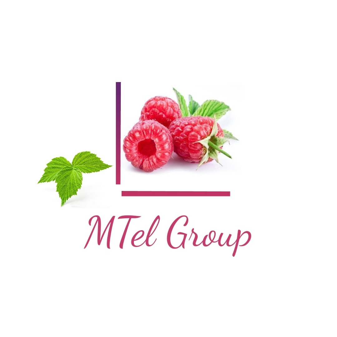 Hola, Mtel Fruit Group, un Grupo de Empresas dedicadas a la producción, procesamiento y venta de frutas congeladas
