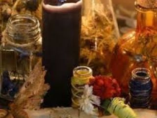 NÚMERO UNO LOVE SPELL CASTER EN NUEVA JERSEY, NUEVA