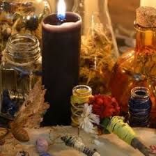 NÚMERO UNO LOVE SPELL CASTER EN NUEVA JERSEY, NUEVA YORK SOY LA GRAN MUJER AFRICANA ¿SIENTES MATRIMONIOS / DIVORCIO / AMOR PERDIDO Y FINANCIERAMENTE