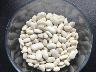 Hola, vendo guisantes pelados a mano como Hansel (jasiek),