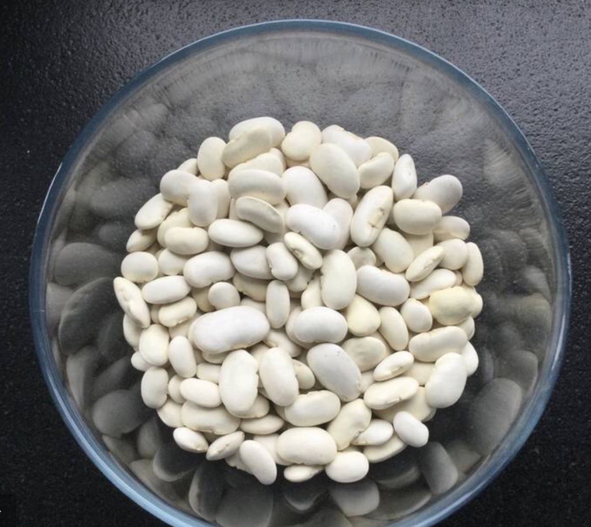 Hola, vendo guisantes pelados a mano como Hansel (jasiek), pelados regularmente, dependiendo de la demanda, la oferta se aplica a los guisantes del año pasado