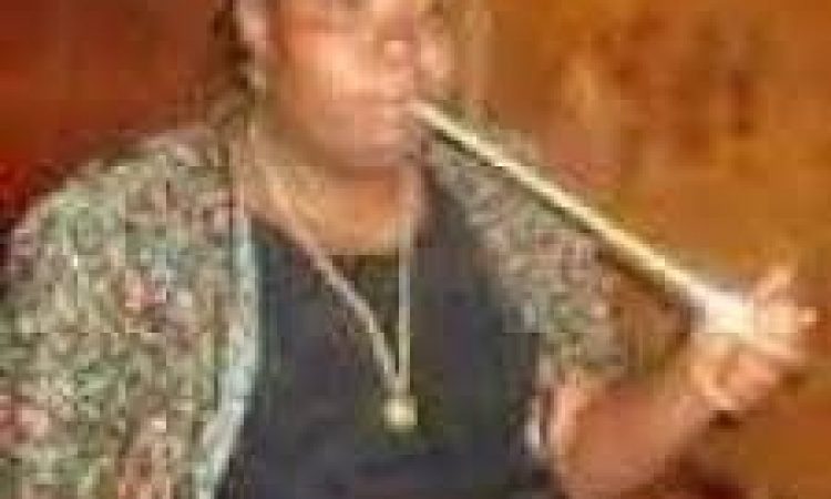 [[Chwezi king OF Pago de hechizos después de los resultados FOR Lock ”perdió ҉lover hechizo lanzador Toowoomba Washington" Lafayette * Metairie Baton Rouge