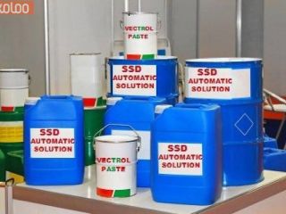 {{{888}} Dr Marcus {{$$}} Elite [[[solución química ssd a
