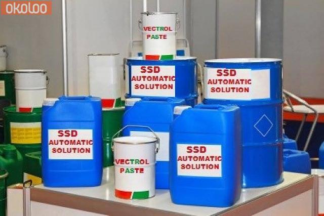 {{{888}} Dr Marcus {{$$}} Elite [[[solución química ssd a la venta]] Activation Powder en Okehampton Finlandia, Holanda, Escocia, Irlanda y Brasil Australia