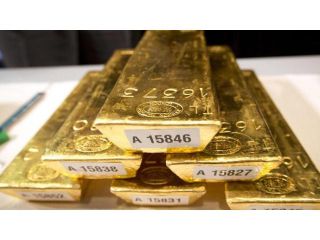 VENTA DE BOLLES Y BARRAS DE ORO EN UGANDA