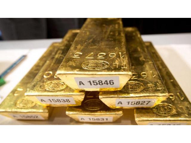 VENTA DE BOLLES Y BARRAS DE ORO EN UGANDA Somos Coordinadores de Marketing y Publicidad para la Comunidad Minera de Congo y Uganda