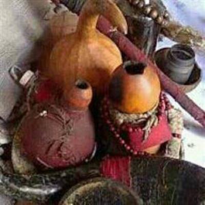 QATAR @ %% ROYAL LOST LOVE SPELL CASTER // Pago de hechizos después de los resultados EN ARABIA SAUDITA Riyadh Reino Unido Saginaw Fort Gaines Okla city