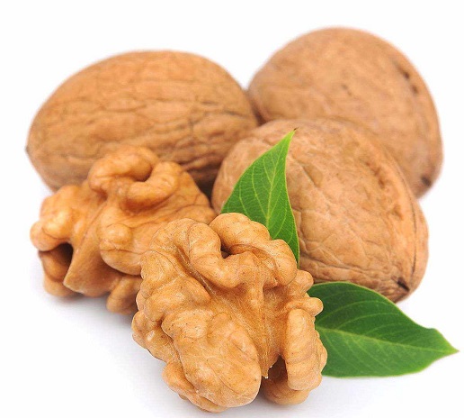 Compramos nueces en Khmelnitsky, Kiev, las regiones de Poltava de 200 kg