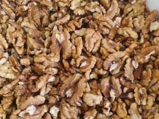 Vendo nueces peladas ano 2021