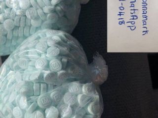Compre analgésicos, Nembutal, Seconal, Oxycotin, Dilaudid, Valium, Hydrocodone &