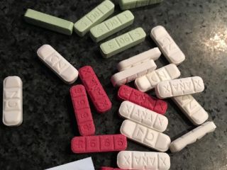 Compre analgésicos, Nembutal, Seconal, Oxycotin, Dilaudid, Valium, Hydrocodone &