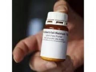 Ordene Nembutal Pentobarbital Online Compre Nembutal Pentobarbital Online /