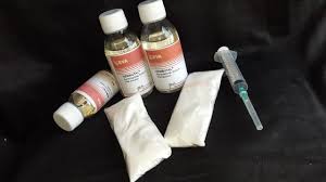 (WhatsApp +1 (518) 460-5325) Compre marihuana y cocaína en Malasia, Bahrein, Jordania, Irlanda, Bélgica, Reino Unido, Islandia, Portugal, España y todos los