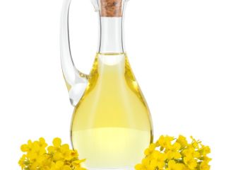 ACEITE DE GIRASOL Organoléptico: Sabor neutro / suave; ausencia