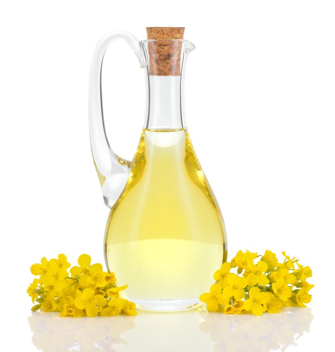 ACEITE DE GIRASOL Organoléptico: Sabor neutro / suave; ausencia de olores y sabores extraños Humedad y materia volátil 0,2% máximo Impurezas insolubles 0,05%