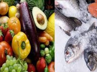 Podemos proporcionar a todos los clientes productos de Marruecos,