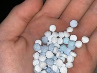 Compre Oxycotine, Adipex, Neurol, Xanax, Lexaurin, Rivotril, Hipnogen, Stilnox,