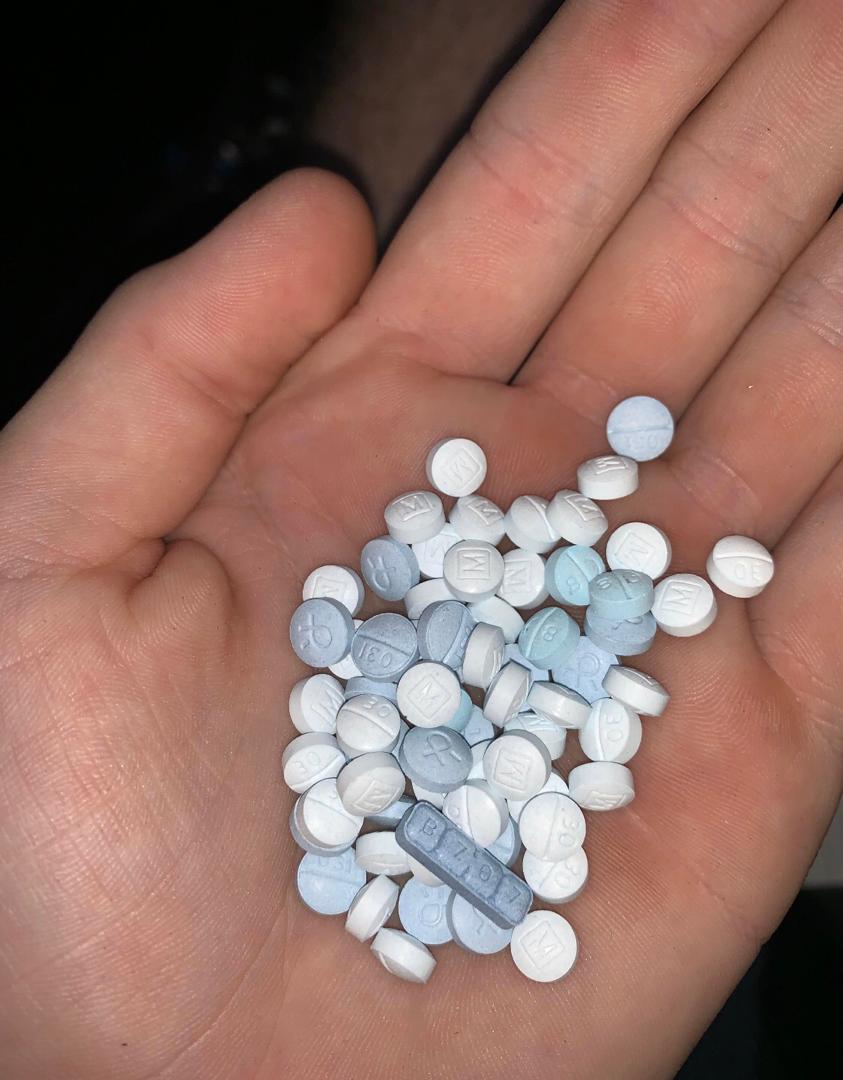 Compre Oxycotine, Adipex, Neurol, Xanax, Lexaurin, Rivotril, Hipnogen, Stilnox, Nimesil, Diazepam, Apo-Zolpidem, Tralgite, Rohypnol, Zolpinox, Sanval