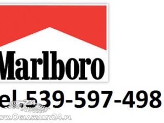 Compre el mejor tabaco para cigarrillos barato del mercado