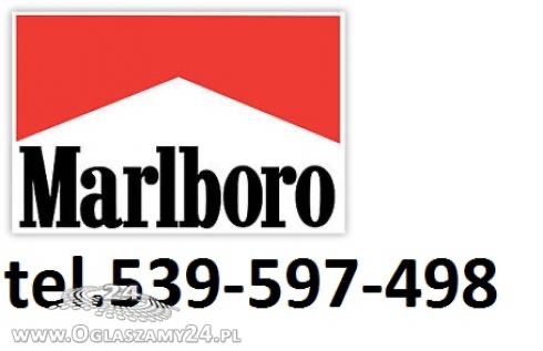 Compre el mejor tabaco para cigarrillos barato del mercado utilizando nuestro sitio web También puede pedir tabaco por teléfono o enviando un SMS