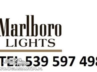 Compre el mejor tabaco para cigarrillos barato del mercado