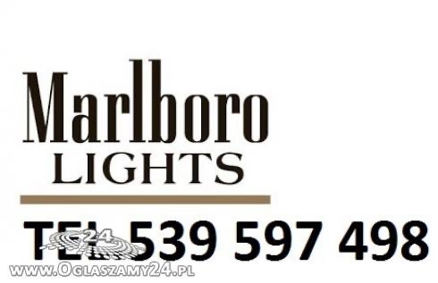 Compre el mejor tabaco para cigarrillos barato del mercado utilizando nuestro sitio web También puede pedir tabaco por teléfono o enviando un SMS