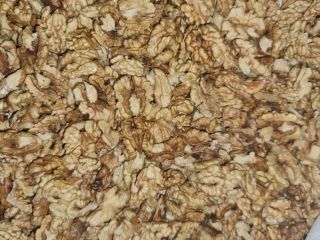Vendo nueces y nueces peladas año 2021