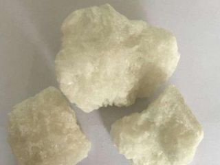 Compre cristales a-pvp APVP alpha pvp en línea WhatsApp