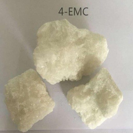 Compre cristales a-pvp APVP alpha pvp en línea WhatsApp me… .https: //wa.link/9djtfd Wickr: Dillandday Correo electrónico: Visite nuestro sitio web: