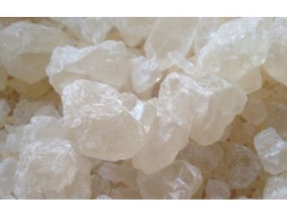Compre 99% de pureza | 3-CMC | 3-MMC |