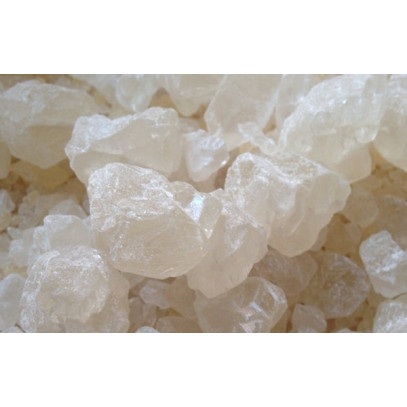 Compre 99% de pureza | 3-CMC | 3-MMC | 4-MMC-Mefedrona | Alpha-PHP | Alpha-PVP | JWH-210 | 4-Fluorococaine Hcl WICKR ME: Dillandday Nuevo en existencias