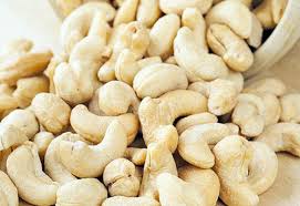 Distribuidor de procesamiento de nueces en África Oriental, exportamos nueces de macadamia y té de Kenia y anacardos de Tanzania