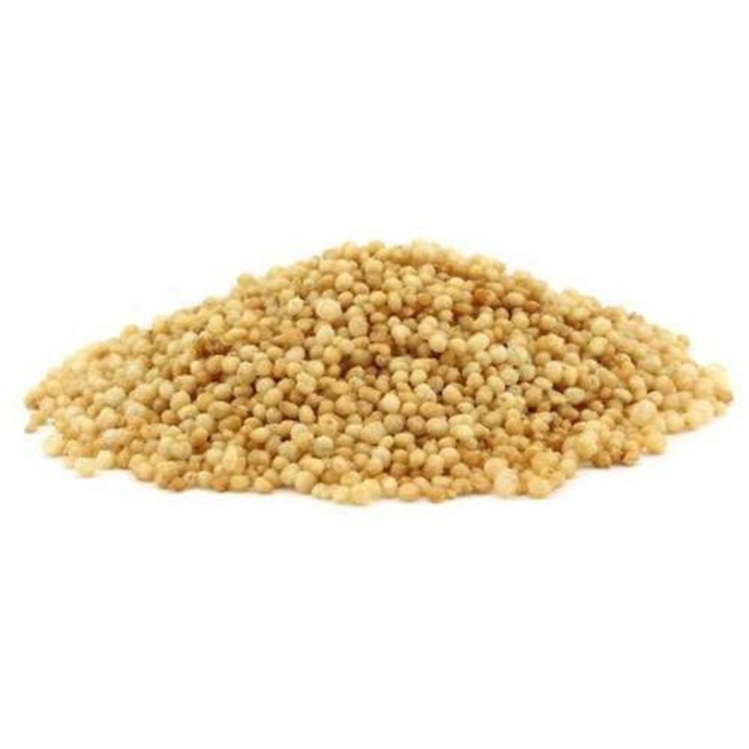 Detalles rápidos Tipo: Quinua Estilo: Secado Tipo de cultivo: Orgánico Lugar de origen: EE
