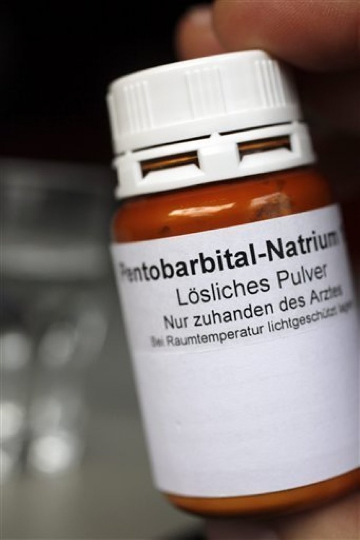 Compre nembutal pentobarbital sódico Número de Whatsapp: +1 (612) 470-0476 compre nembutal pentobarbital sódico, compre pentobarbital sódico, compre