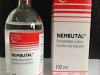 nembutal comprar europa nembutal a la venta filipinas nembutal