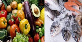 Podemos proporcionar a todos los clientes productos de Marruecos, pescado, verduras y frutas, a precios razonables FOB o CIF con alta calidad para todos los