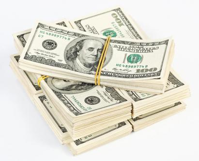 Oferta rápida en efectivo para usted hoy a una tasa de interés de solo 2%, tanto en efectivo a corto como a largo plazo de todos los montos y monedas, sin